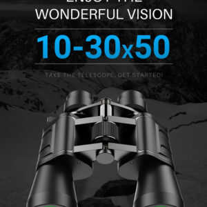 Alternative view of κιάλια