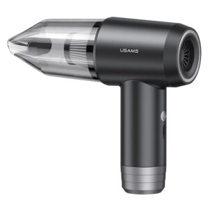 σκουπάκι χειρός ηλεκτρικό φυσητήρι αέρα