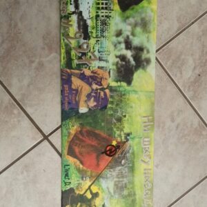 Χειροποίητος Πίνακας σε Καμβά