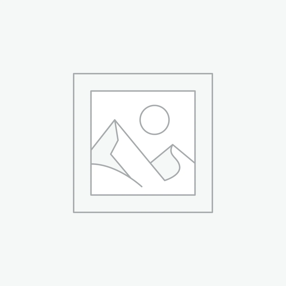 Αντίκες & Παλιά